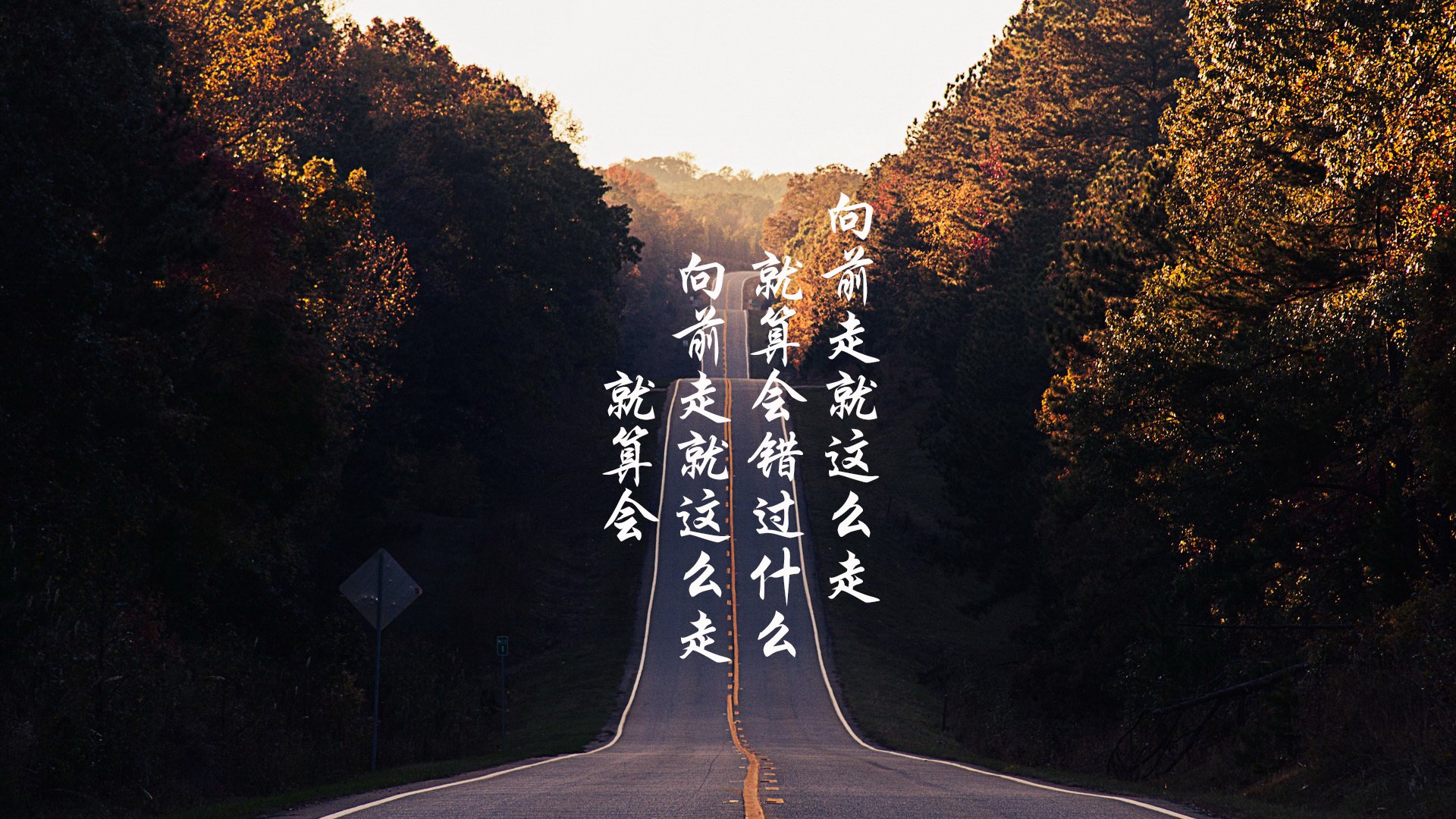 2026 法网夺冠分析：阿尔卡拉斯红土统治力依然无解吗？，阿尔卡拉斯 纳达尔